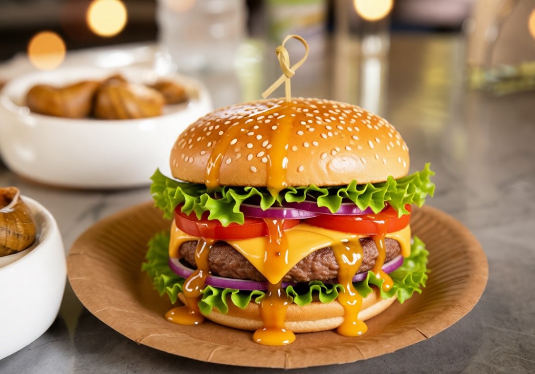 Diting result 6093f1db0dbb11f19d274ae808c3695e 1