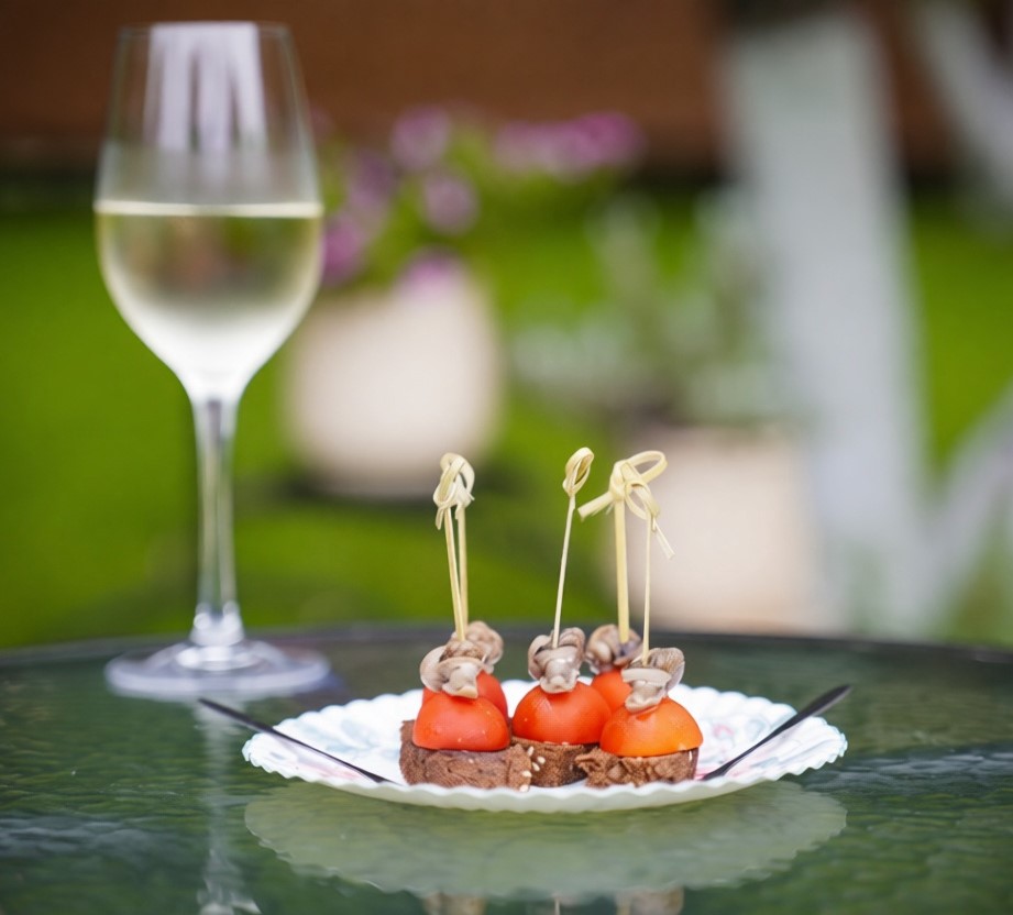 Diting result a9f0971a0dbe11f1b477d2eaae38ed22 1