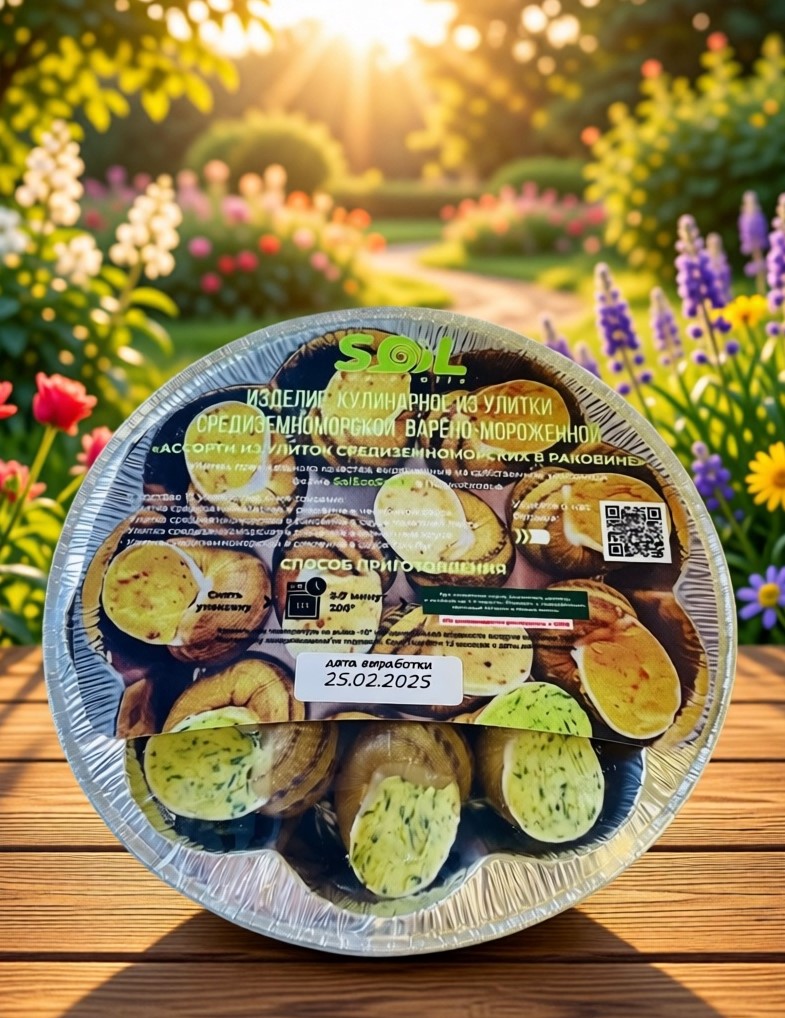 Diting result b4eba6c00dbd11f1a881de6b20573cc6 1 (1)