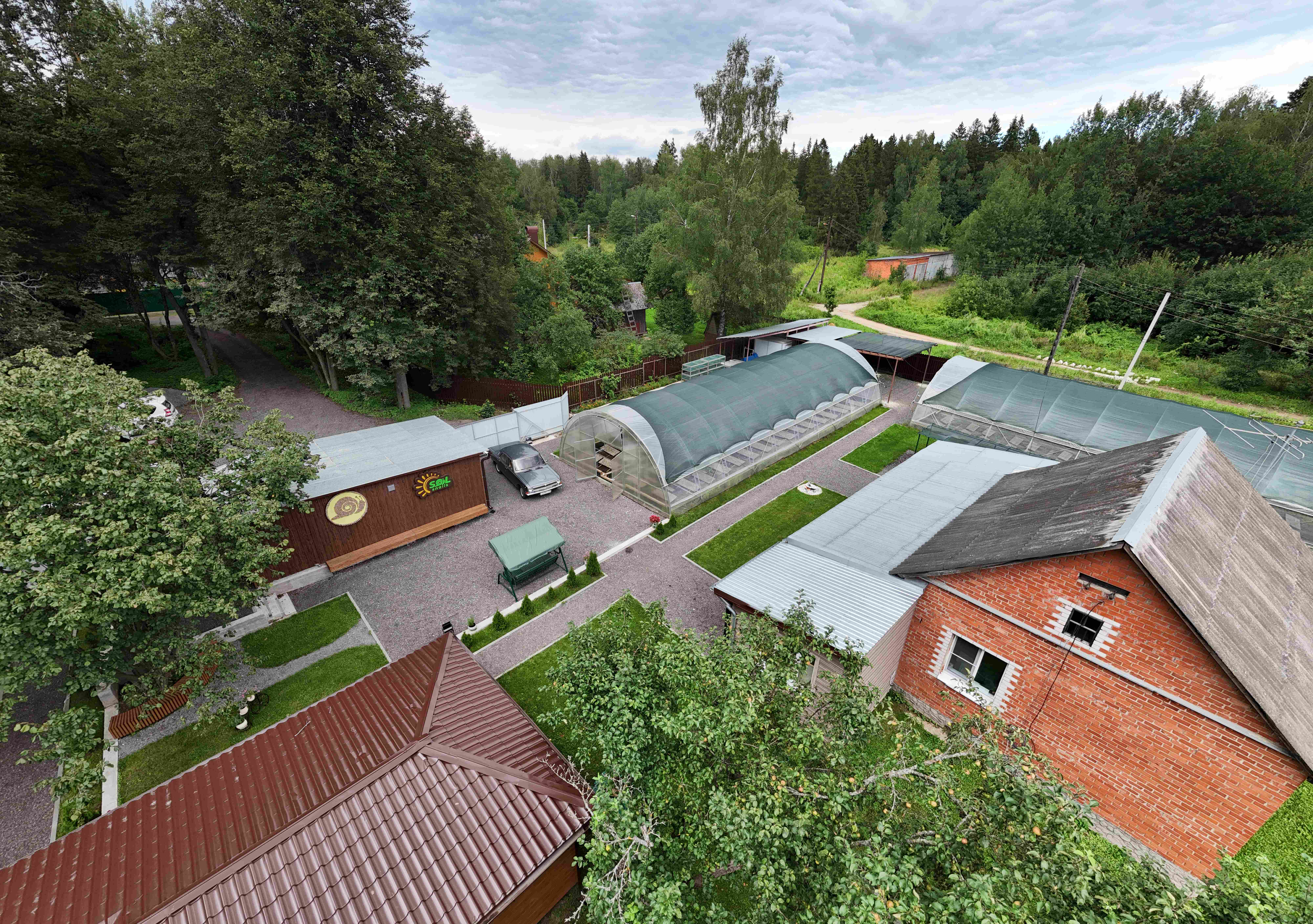 Dji 20250806162915 0022 d