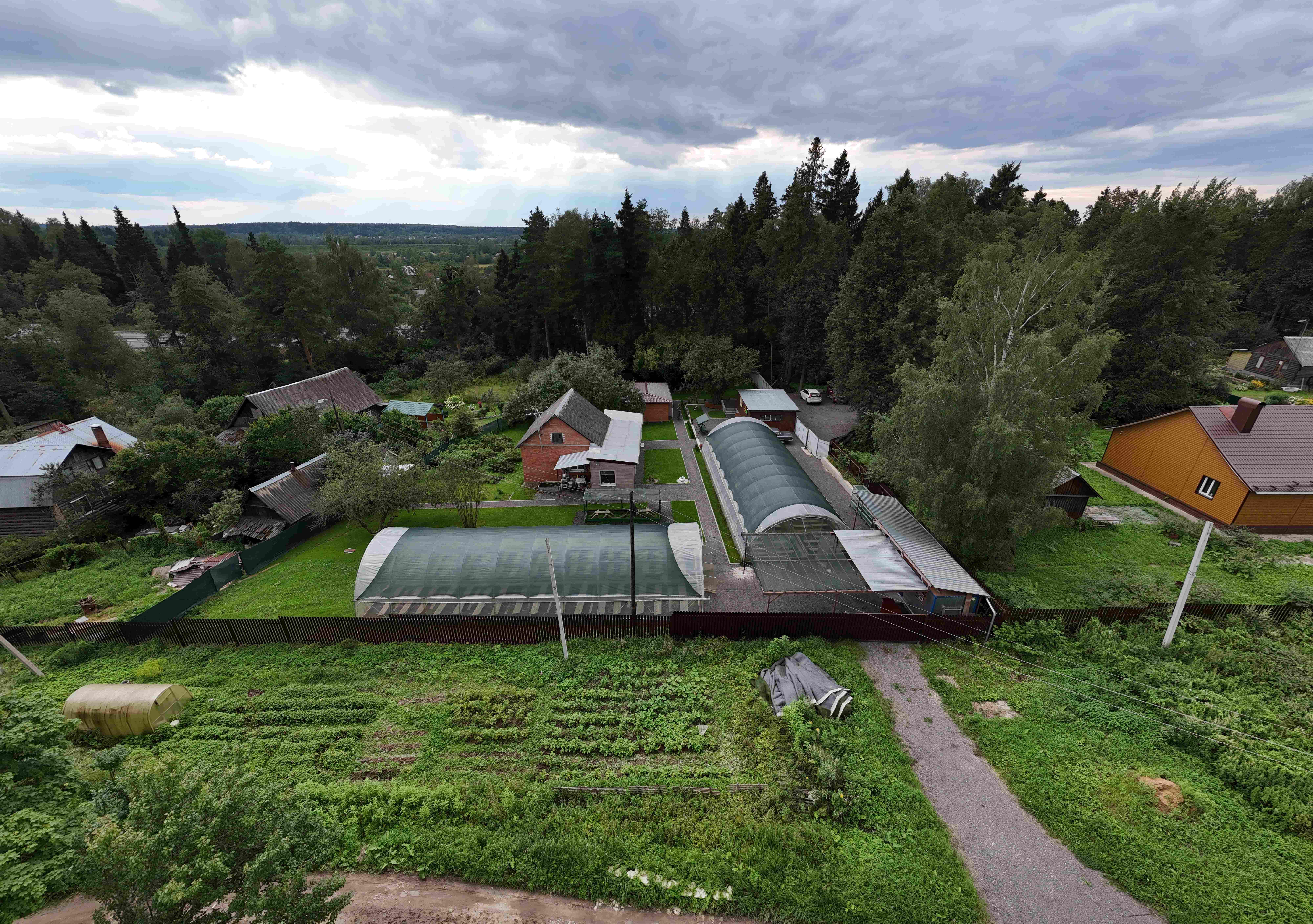 Dji 20250806163100 0025 d