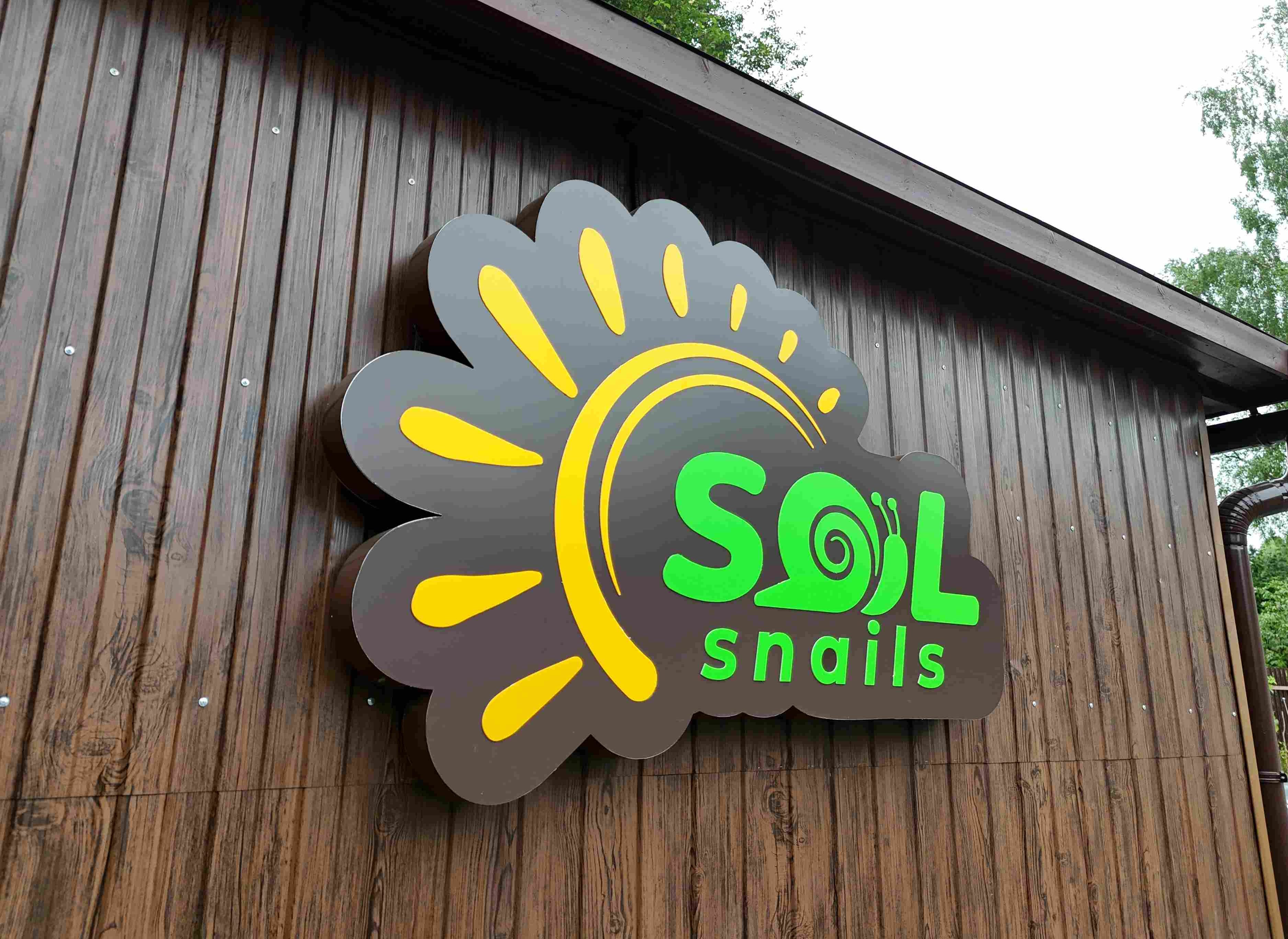 Dji 20250806175435 0218 d