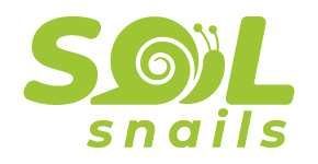 Logo (png без фона)