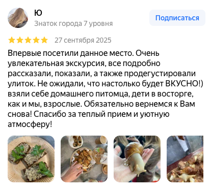 Снимок экрана 2026 02 17 в 10.47.25