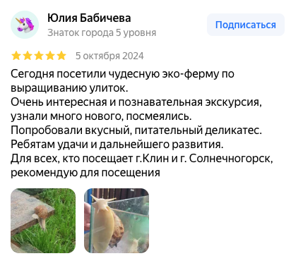 Снимок экрана 2026 02 17 в 10.49.33